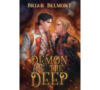 Demon of the Deep