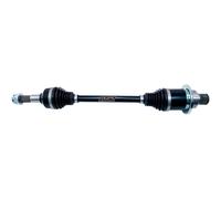 Demon Powersports Heavy Duty Can Am Maverick 1000 R Efi 4x4 Max Dps 1616 Wheel Axle