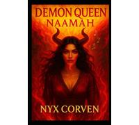Demon Queen: NAAMAH