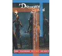 Demon’s Souls Remake Guide - Tips and Tricks