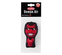 Demon Sachet Air Freshener One Size