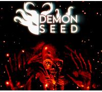 Demon Seed PC Steam CD Key