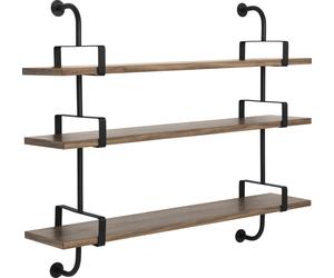 Démon Shelf 155 Gubi - 5710902680112