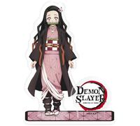 Demon Slayer - Acryl - Nezuko Kamado Acrylic Stand [New Toy]