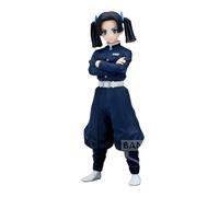 DEMON SLAYER - Aoi Kanzaki - Figurine 15cm