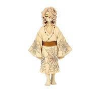 Demon Slayer Banpresto Figure Vol.3 Rui