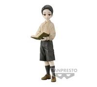 Demon Slayer - Bp Ds Kibutsuji Vol 7 - Indies Merchandise - K7332z