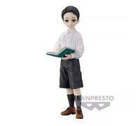 Demon Slayer - Bp Ds Muzan Kibutsuji Kid - Indies Merchandise - K7332z