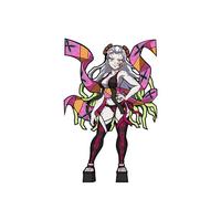 DEMON SLAYER - Daki - FigPin