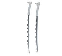 Demon Slayer Dual Sword Set 66cm / 26"