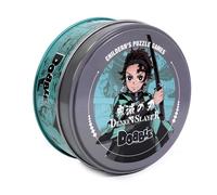 (Demon Slayer) Game It Spot English Card Dobble Demon Slayer Parent Child Gathering Gifts Party