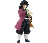 Good Smile Demon Slayer: Kimetsu No Yaiba Pop Up Parade Figure Giyu Tomioka