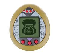 TAMAGOTCHI NT57506 Demon Slayer GYOMEITCHI Color, Multicolor
