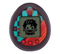 Demon Slayer - Hinokami - Dance of the Fire God Tamagotchi Nano