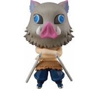 DEMON SLAYER - Inosuke Hashibira Nendoroid Action Figure # 1361 Good Smile