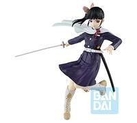 Demon Slayer Kanao Tsuyuri Unbreak Heart