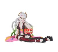 Demon Slayer Kimetsu GLITTER&GLAMOURS DAKI