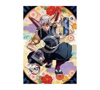 Demon Slayer: Kimetsu no Yaiba 300-piece puzzle Vol. 6