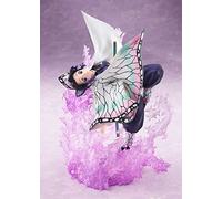 Demon Slayer: Kimetsu no Yaiba Aniplex Statue 1/8 Shinobu Kocho 22 cm Statues