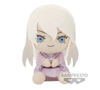 Banpresto Demon Slayer: Kimetsu No Yaiba: Big Plush - Ume Shabana