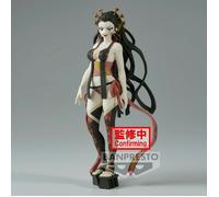 Banpresto - Demon Slayer: Kimetsu No Yaiba - vol.8 Daki Statue
