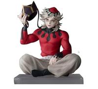 Demon Slayer Kimetsu no Yaiba Douma Premium Perching Figure