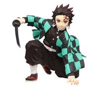 Demon Slayer Kimetsu no Yaiba - Noodle stopper - Kamado Tanjiro Collection Figures multicolour Onesize
