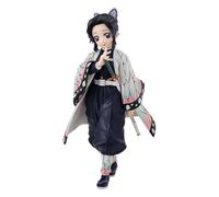 Goodsmile DEMON SLAYER - Shinobu Kocho - Pop Up Parade 15cm