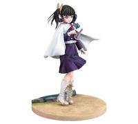 Demon Slayer Kimetsu no Yaiba statuette PVC 1/7 Kanao Tsuyuri 23 cm