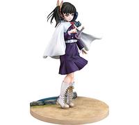 Demon Slayer Kimetsu no Yaiba statuette PVC 1/7 Kanao Tsuyuri 23 cm