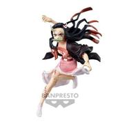 Demon Slayer Kimetsu No Yaiba Vibration Stars Nezuko Kamado