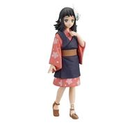 Demon Slayer: Kimetsu no Yaiba Vol.20 Makomo Figure