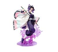 DEMON SLAYER LUMINASTA SHINOBU KOCHO FIG