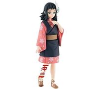 DEMON SLAYER - Makomo - Figurine 13cm (New)