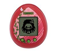 Demon Slayer - Nezuko Kamado (Exploding Blood) - Tamagotchi