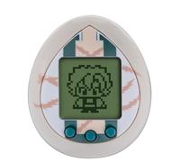 Demon Slayer Sanemitchi - Sanemi Shinazugawa Tamagotchi