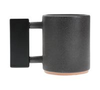 Demon Slayer Shaped Mug