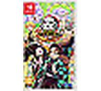 Demon Slayer Sweeps The Board Nintendo SWITCH SEGA