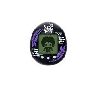 DEMON SLAYER TAMAGOTCHI KISATSUTAITCHI COLOR | COLLECTIBLE ELECTRONIC PET