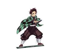 Demon Slayer - Xxl Acryl - Tanjiro S2 NEW
