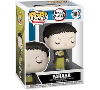 Demon Slayer Yahaba Pop! Vinyl