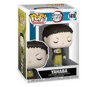 Demon Slayer Yahaba Pop! Vinyl