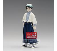 Banpresto Statue Demon Slayer: Kimetsu no Yaiba Vol.21 Yushiro
