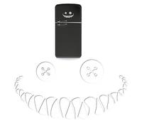 Demon Smile Sticker, Decorative Waterproof Smile Face Sticker, Cool Car Stickers for Interior of Car, Laptops, Luggage, Luggage, Cool Stickers for Cars Holdes