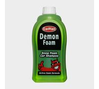 Demon Snow Foam - 1L, Green One Size