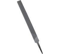 Demon Snowboard/Ski Metal Edge File Tool 20cm Long Black