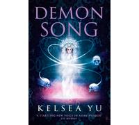 Demon Song