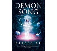 Demon Song