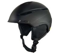 Demon Swayze Mips Helmet