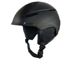 Demon Swayze Mips Helmet